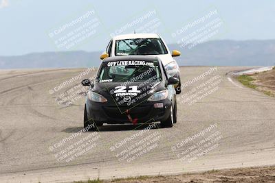 media/Mar-16-2024-CalClub SCCA (Sat) [[de271006c6]]/Group 3/Race/